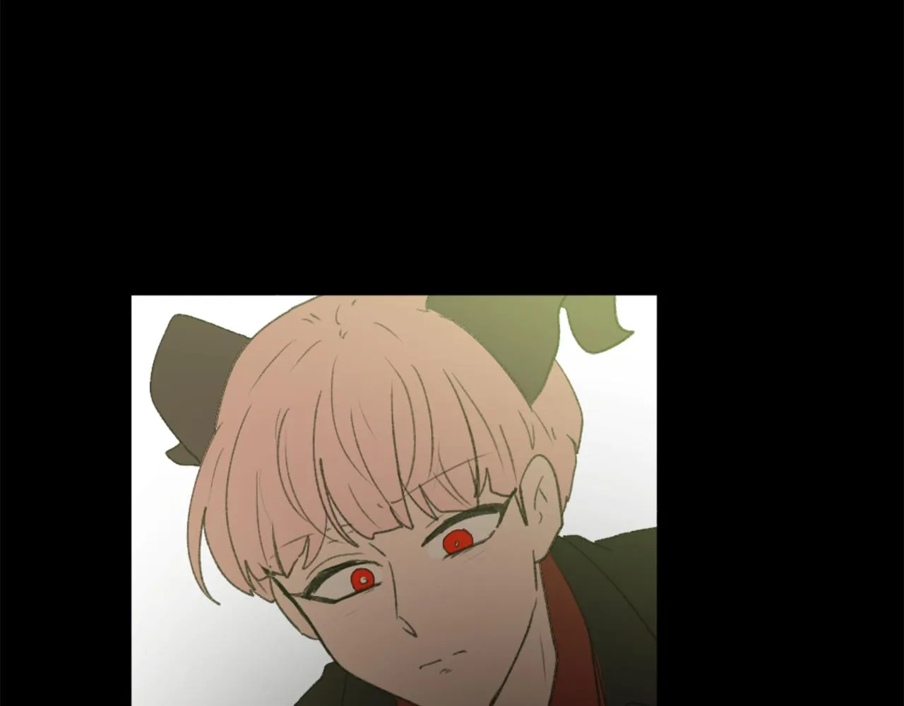 第40话 计划的开始 第78页