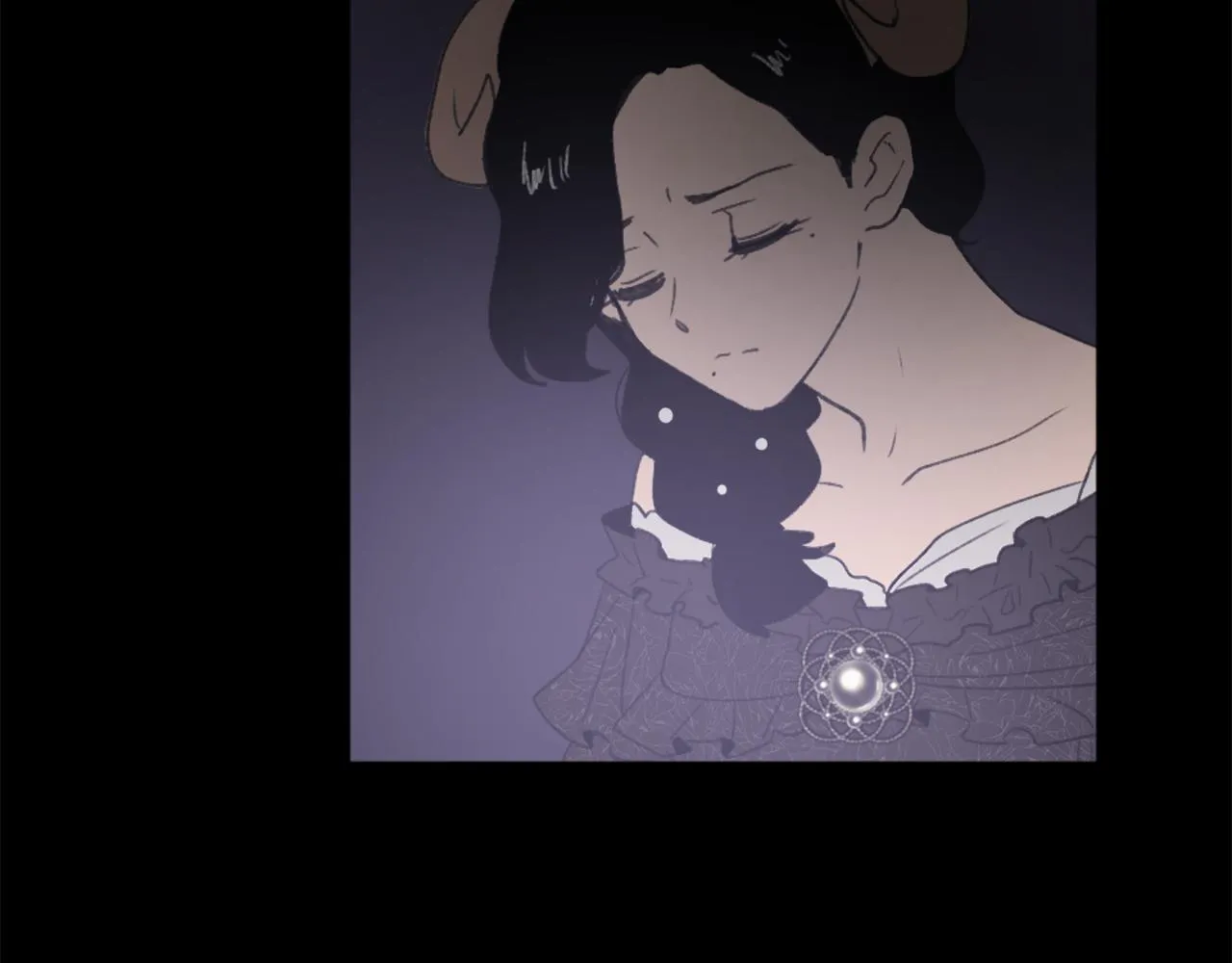 第40话 计划的开始 第89页