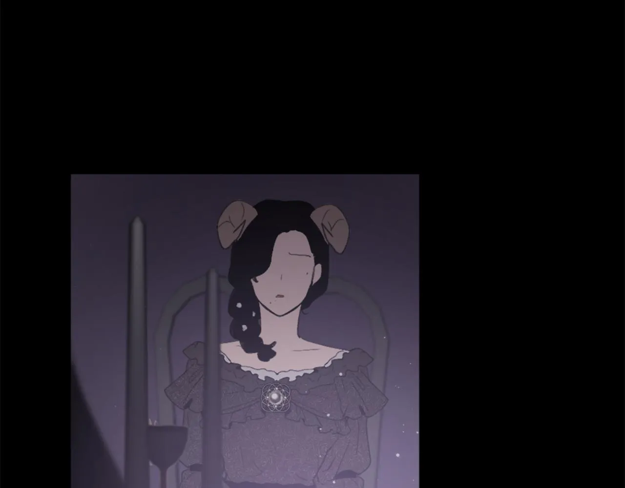 第40话 计划的开始 第96页