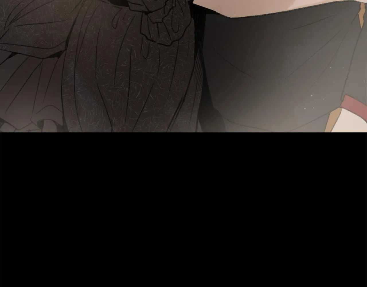 第40话 计划的开始 第105页