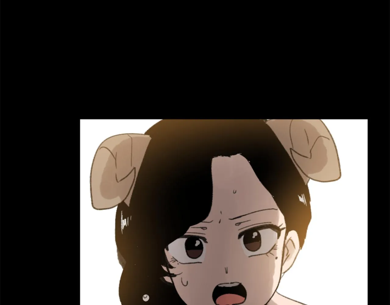 第40话 计划的开始 第106页
