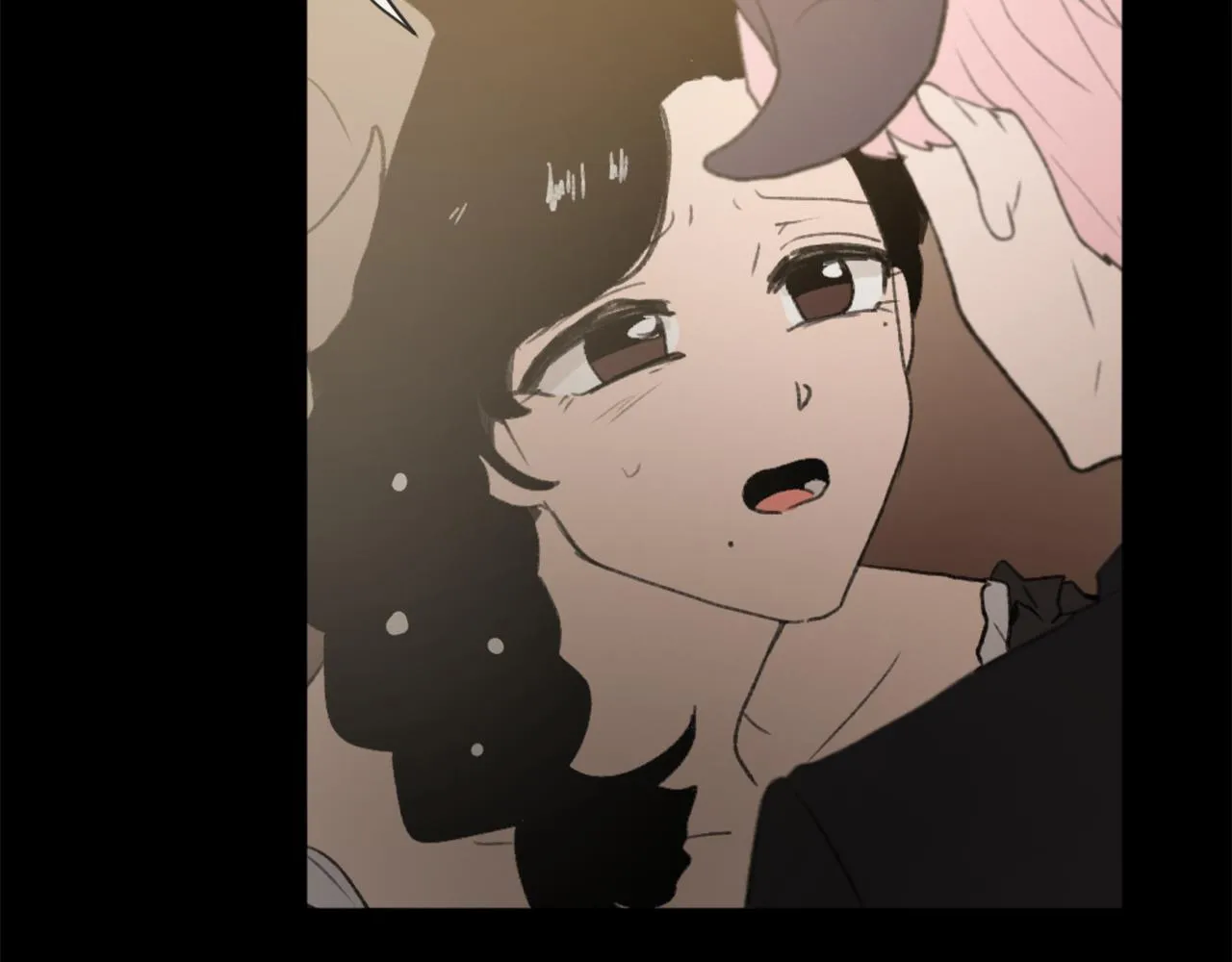 第40话 计划的开始 第113页