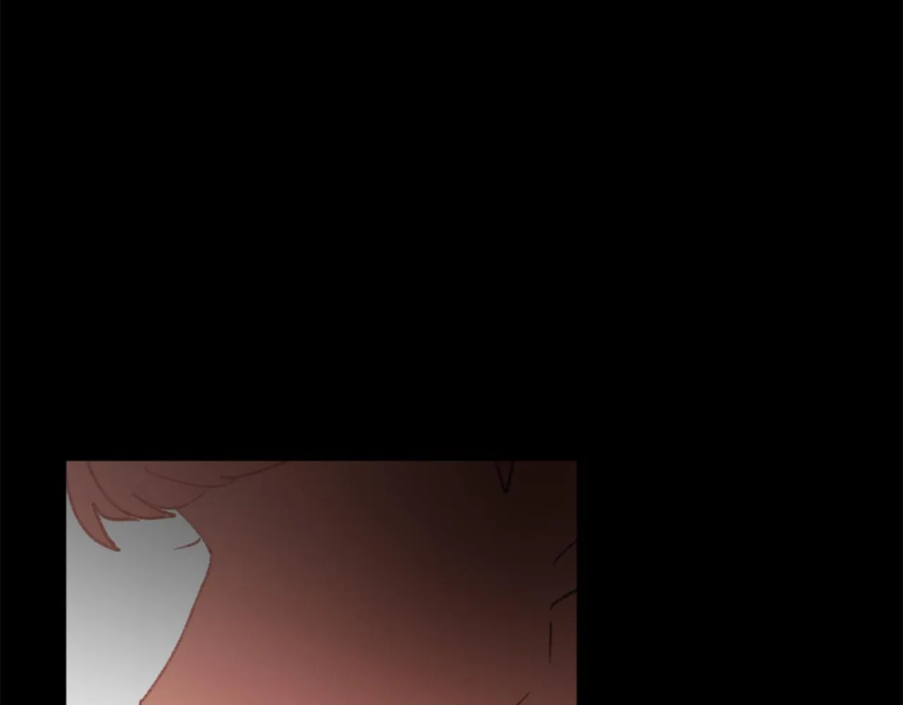 第40话 计划的开始 第114页