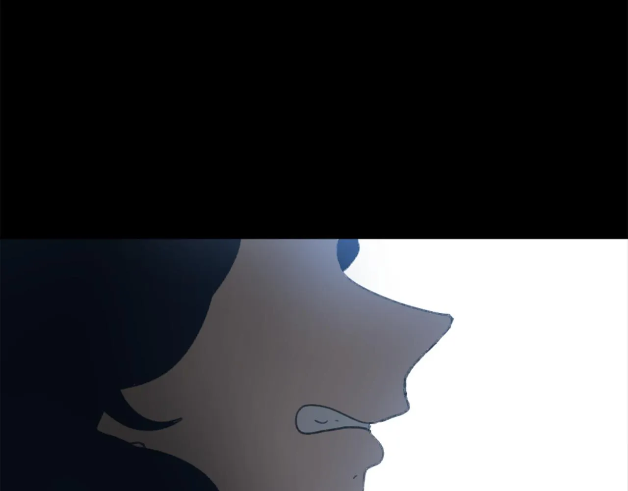 第40话 计划的开始 第116页