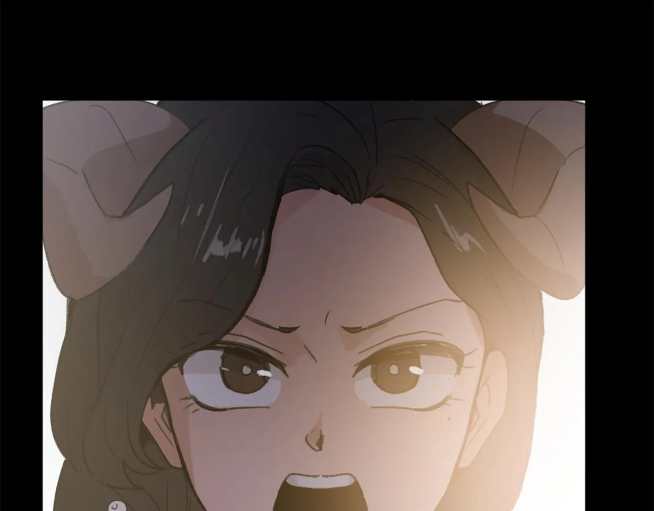 第40话 计划的开始 第118页