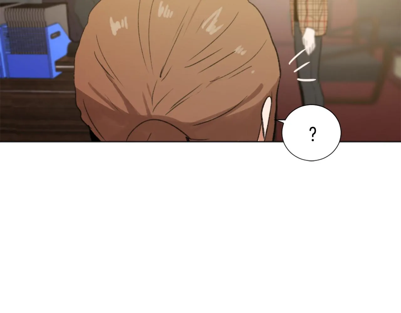 第39话 搬家 第3页