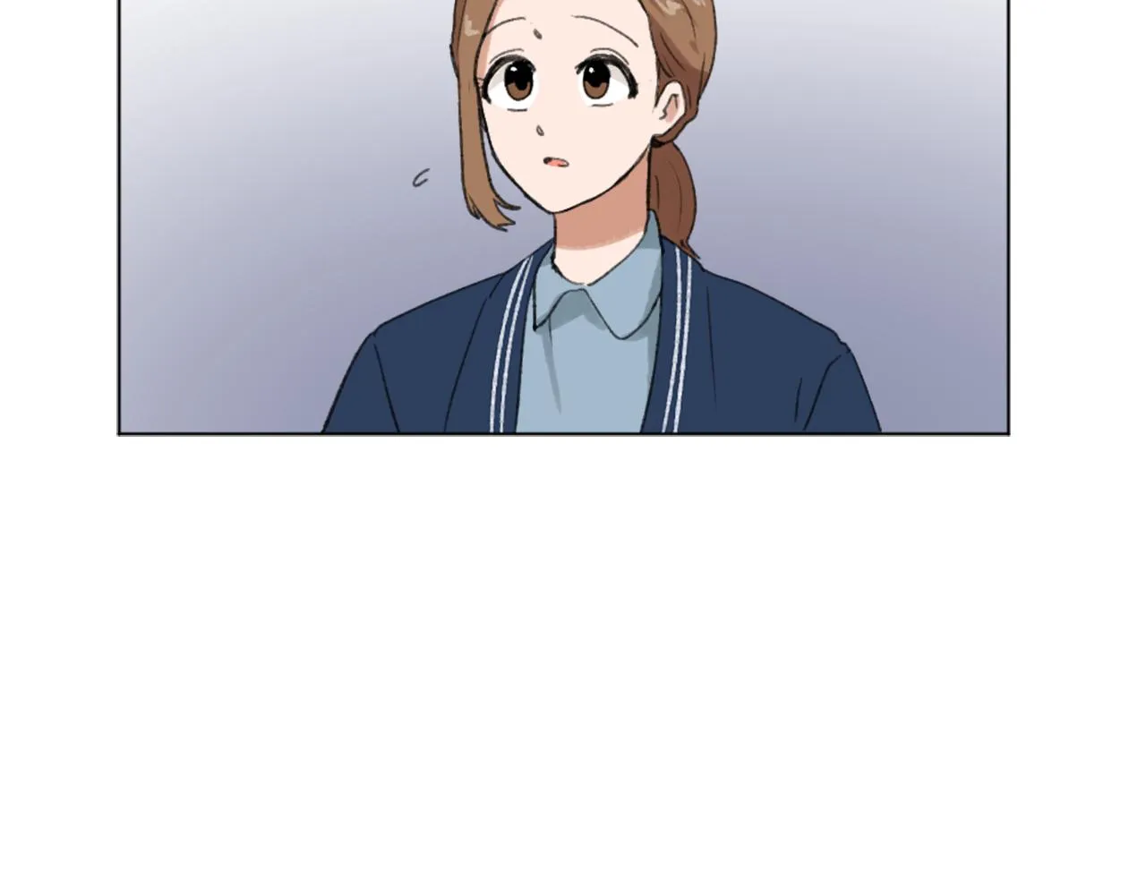 第39话 搬家 第11页