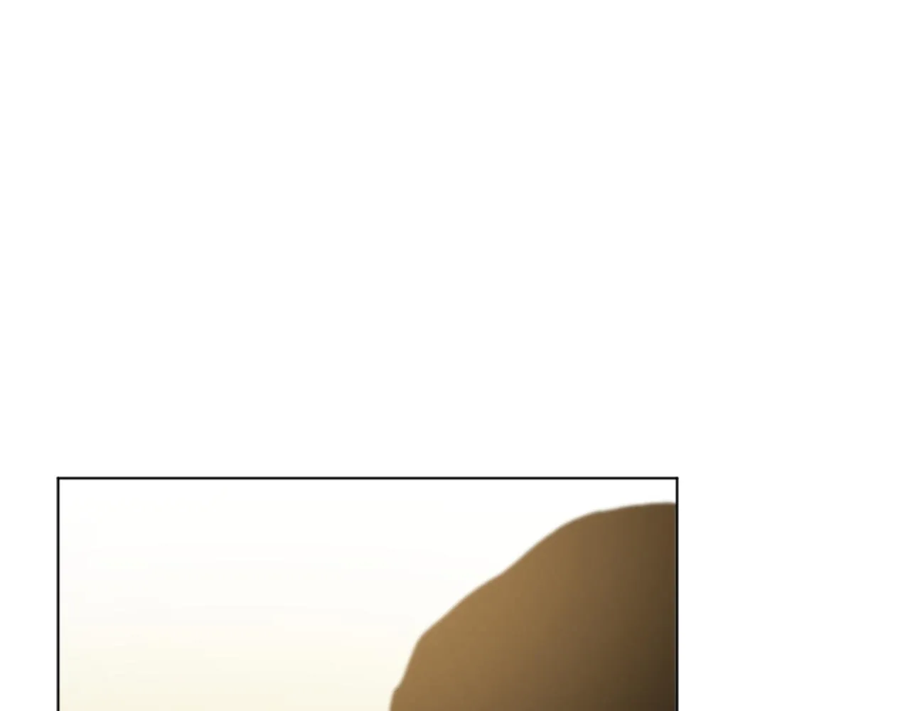 第39话 搬家 第12页