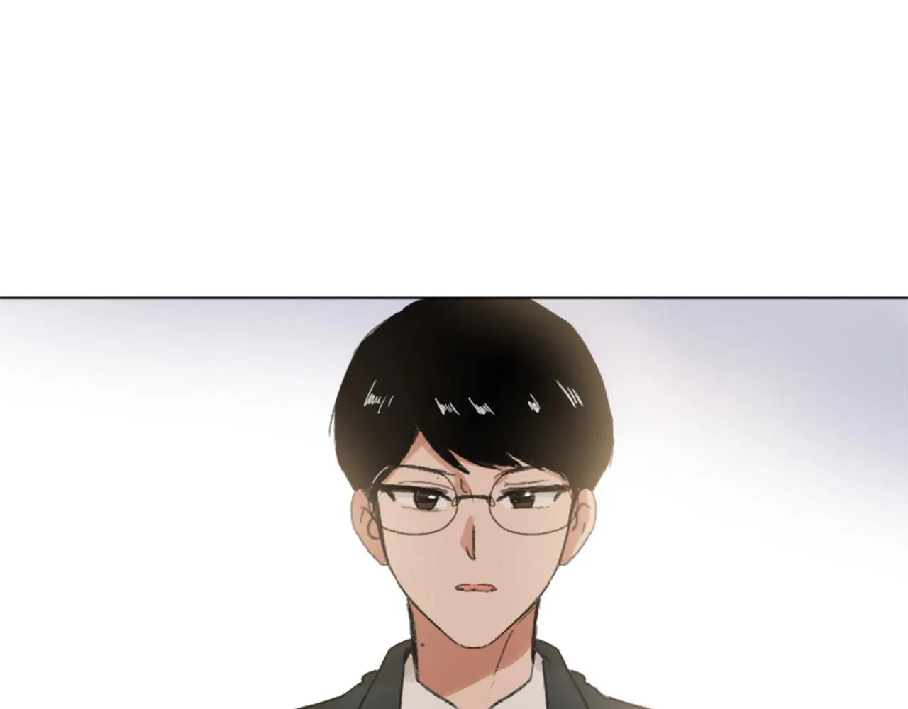 第39话 搬家 第32页