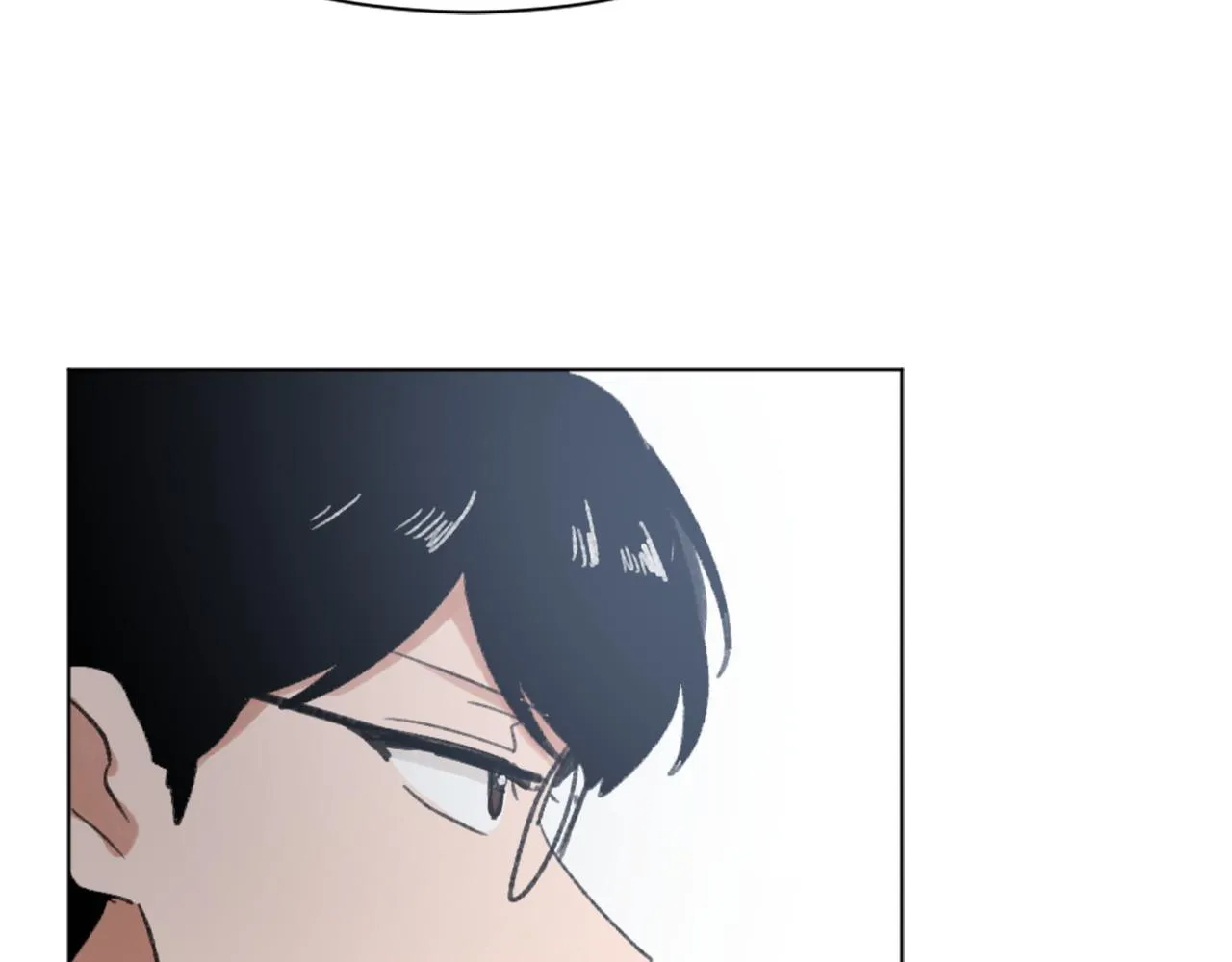 第39话 搬家 第35页