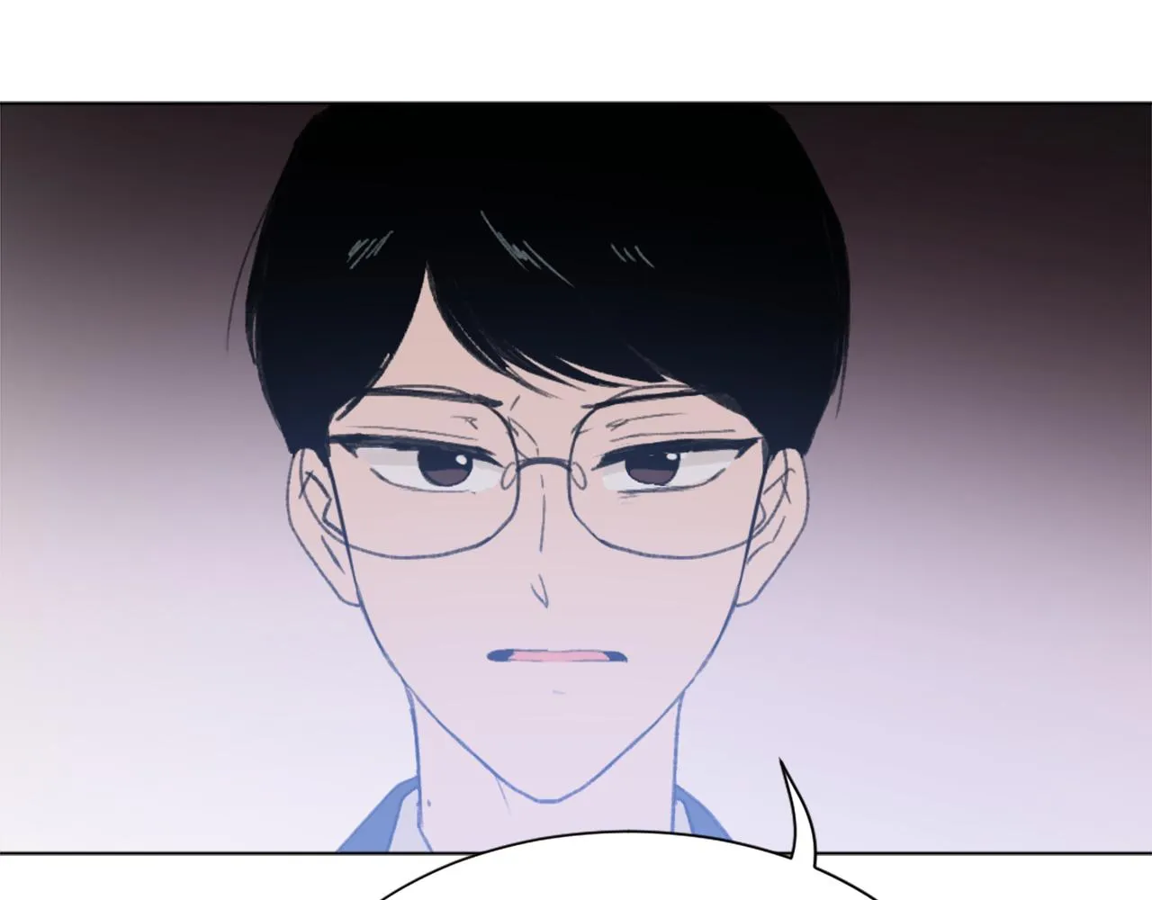 第39话 搬家 第63页