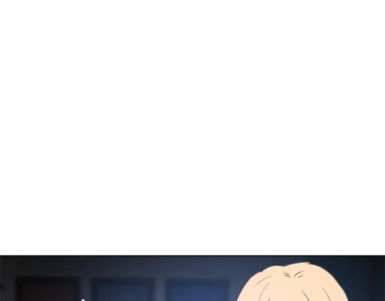 第39话 搬家 第76页