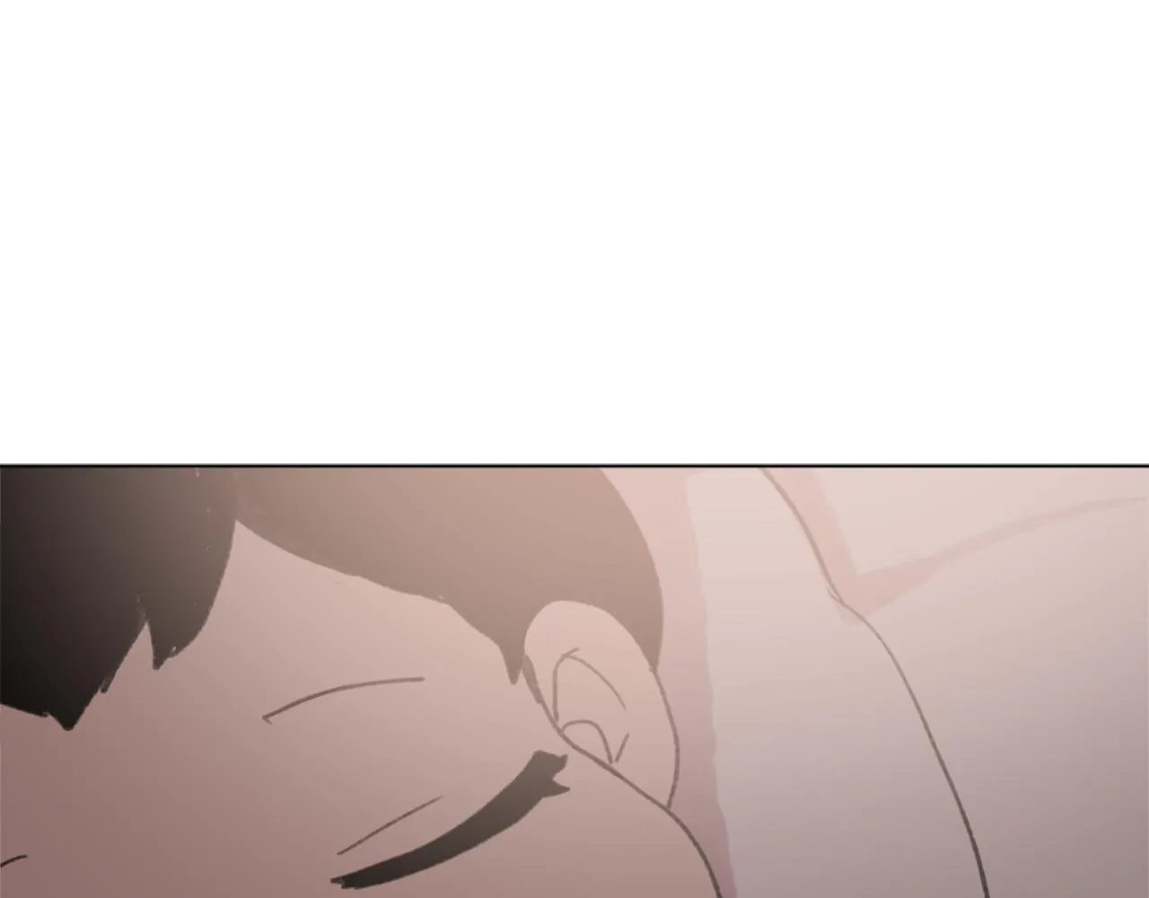 第39话 搬家 第78页