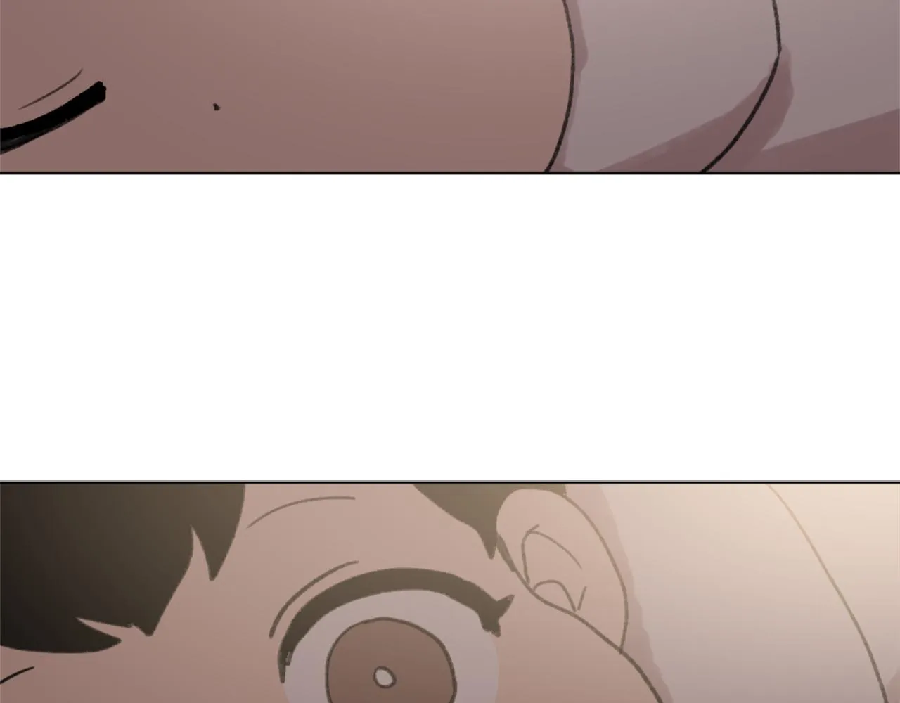 第39话 搬家 第79页