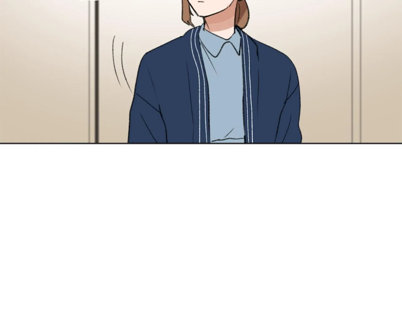 第39话 搬家 第94页