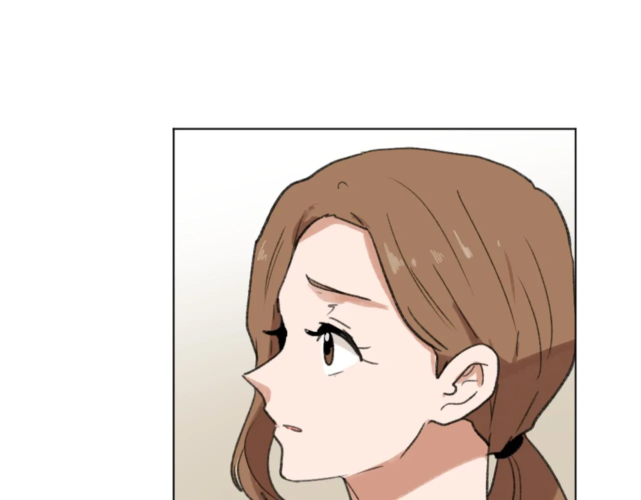 第39话 搬家 第95页