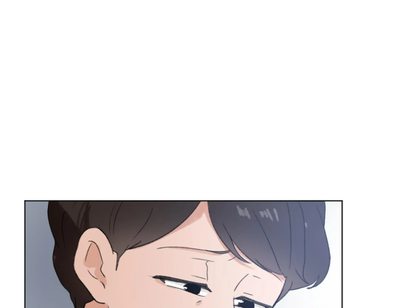 第39话 搬家 第99页