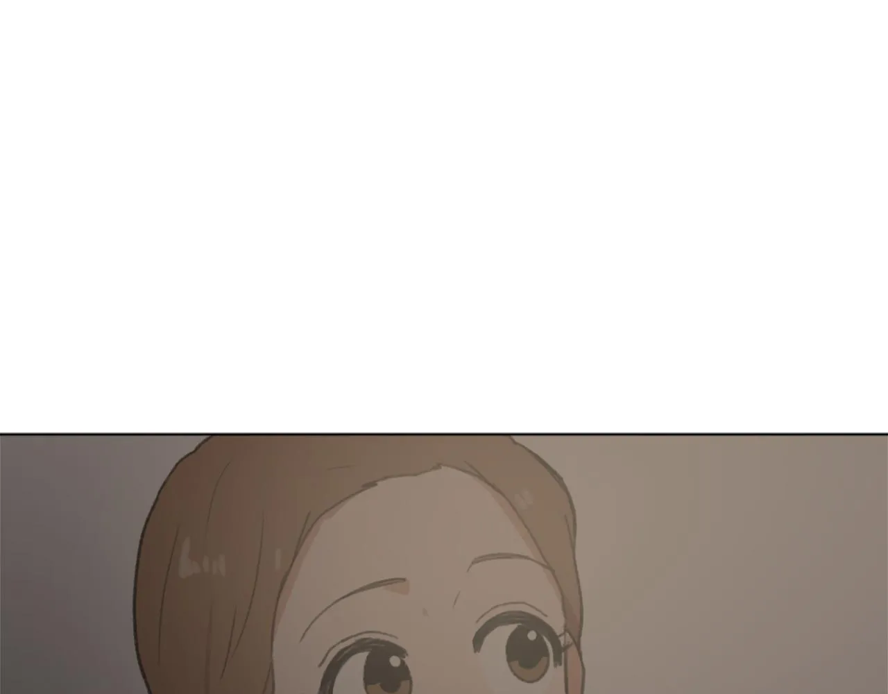 第39话 搬家 第106页