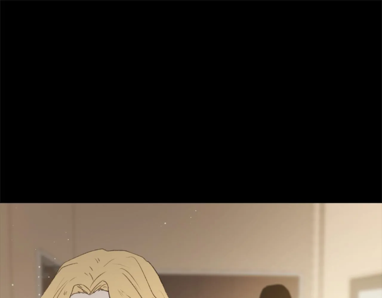 第39话 搬家 第111页