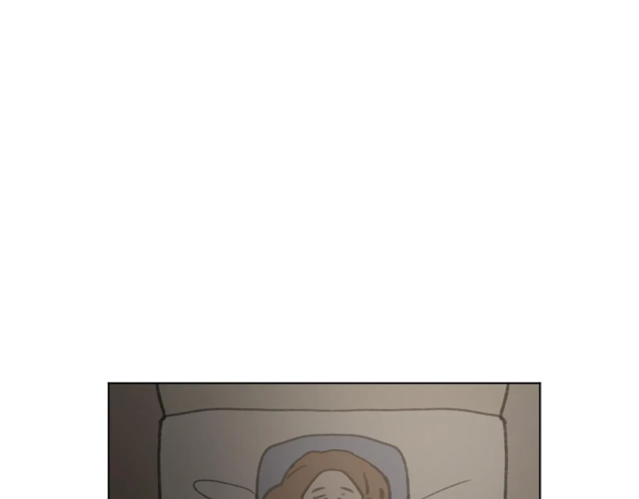第39话 搬家 第120页