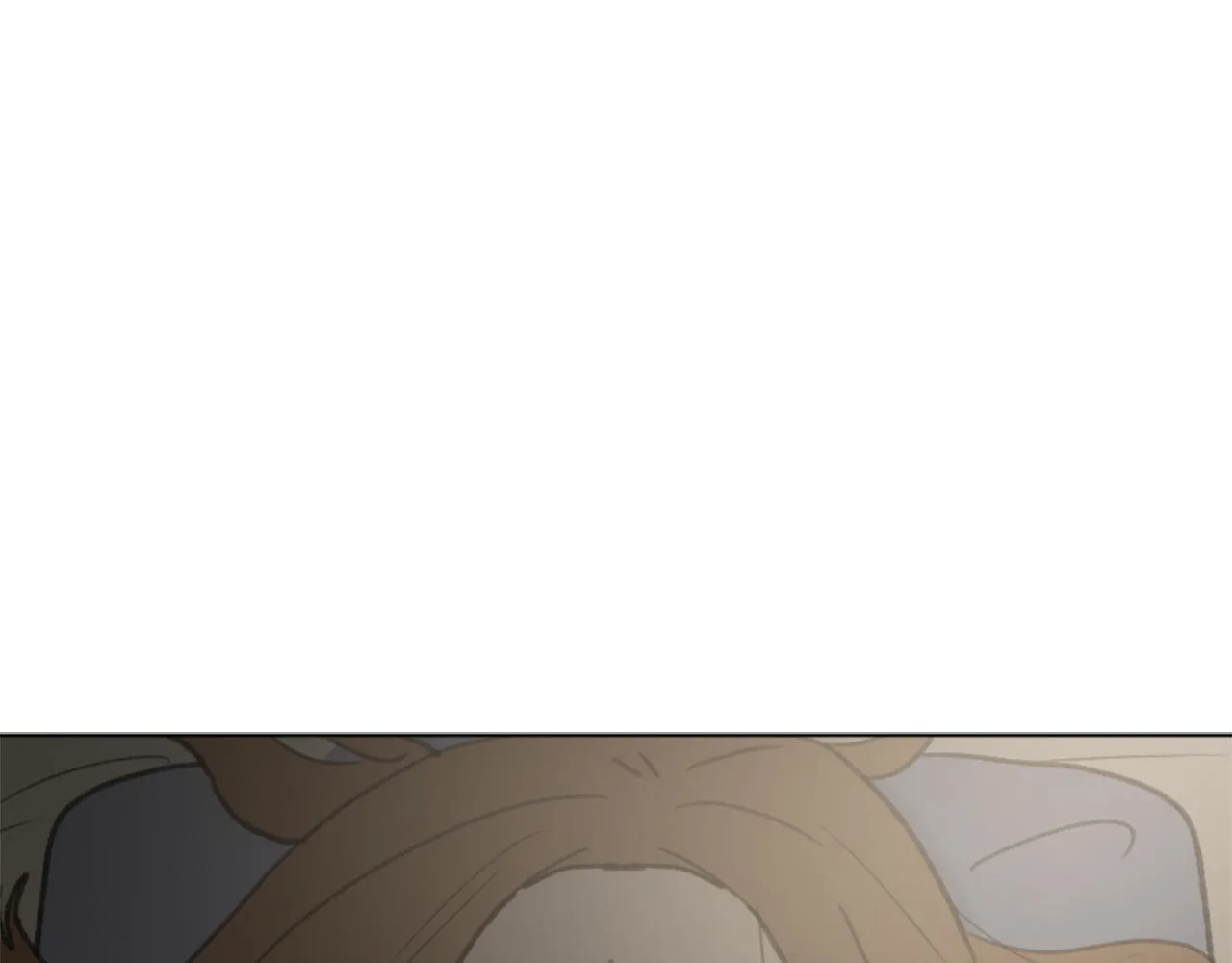 第39话 搬家 第122页