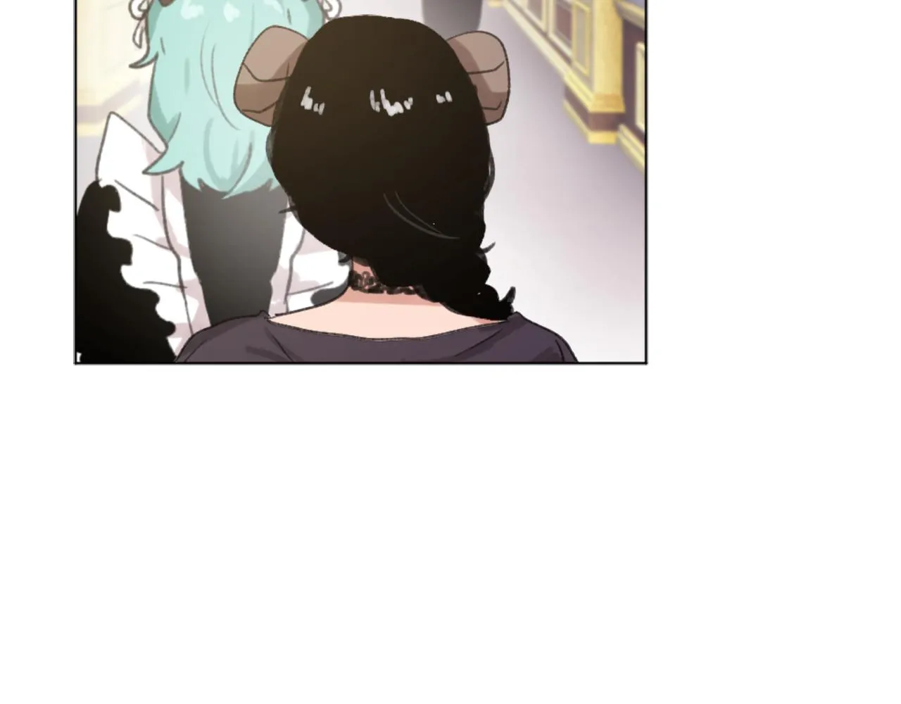 第38话 魔王登场 第5页