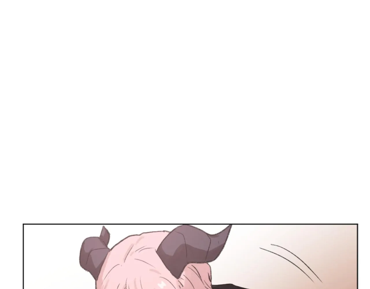 第38话 魔王登场 第10页