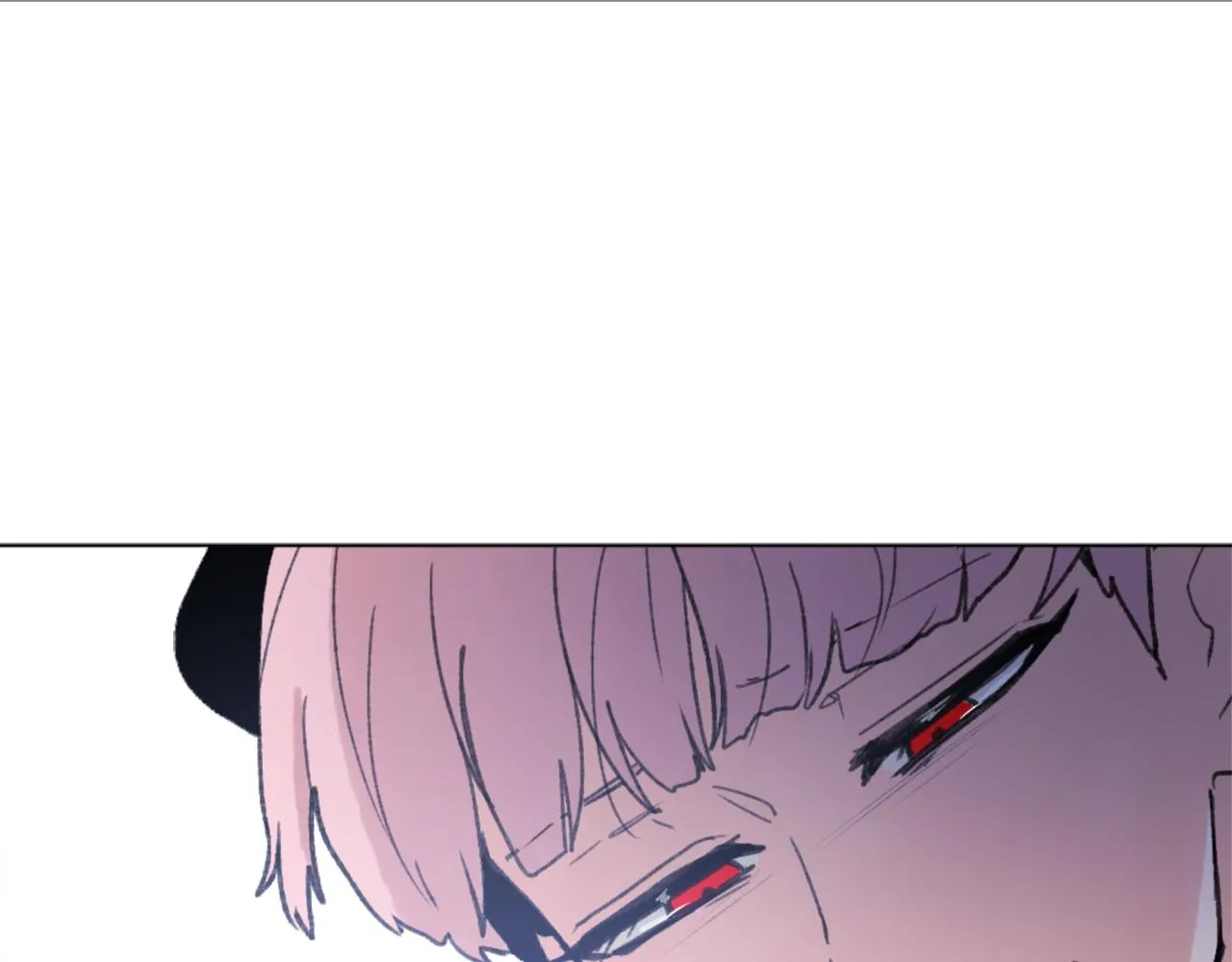 第38话 魔王登场 第14页