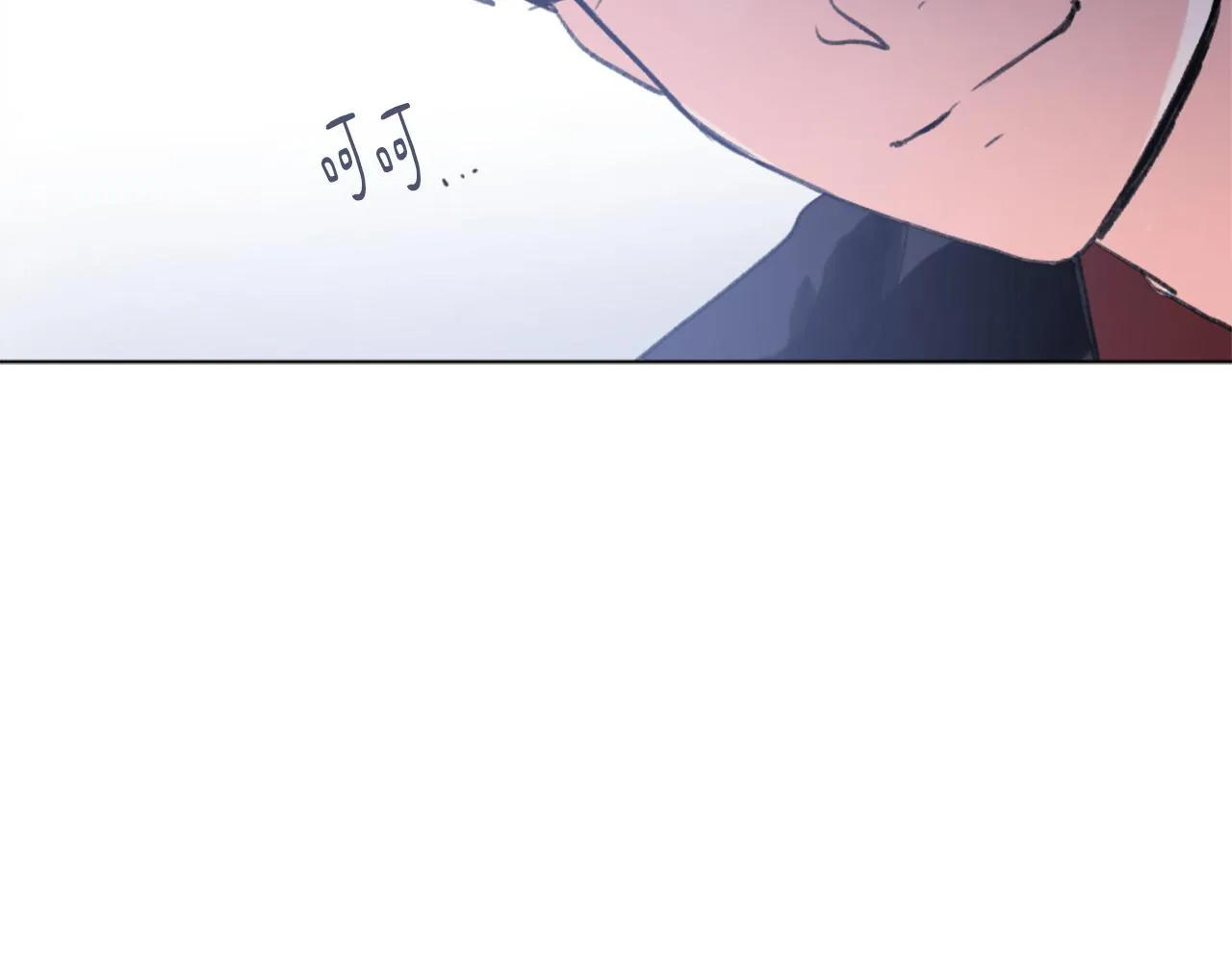 第38话 魔王登场 第15页