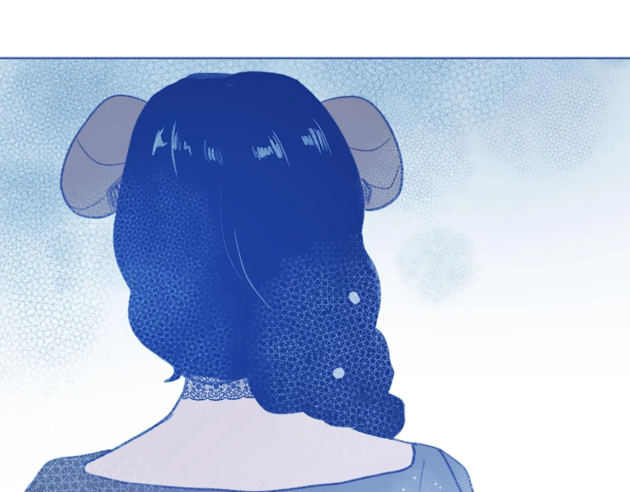 第38话 魔王登场 第16页