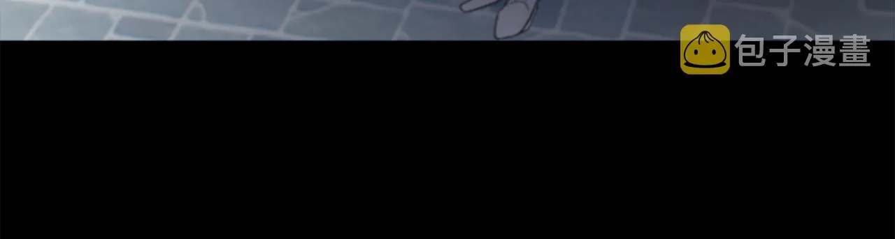 第38话 魔王登场 第20页
