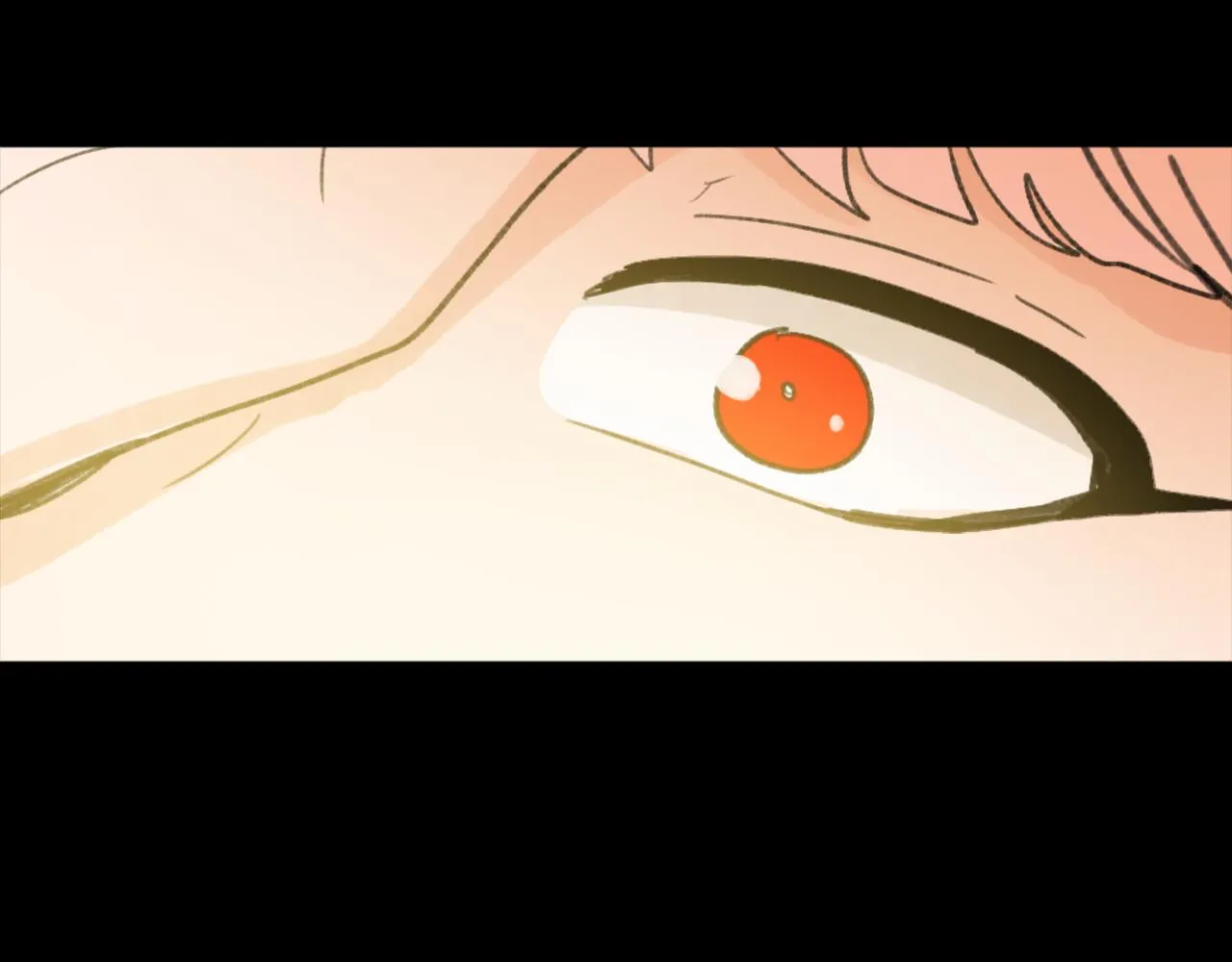 第38话 魔王登场 第28页