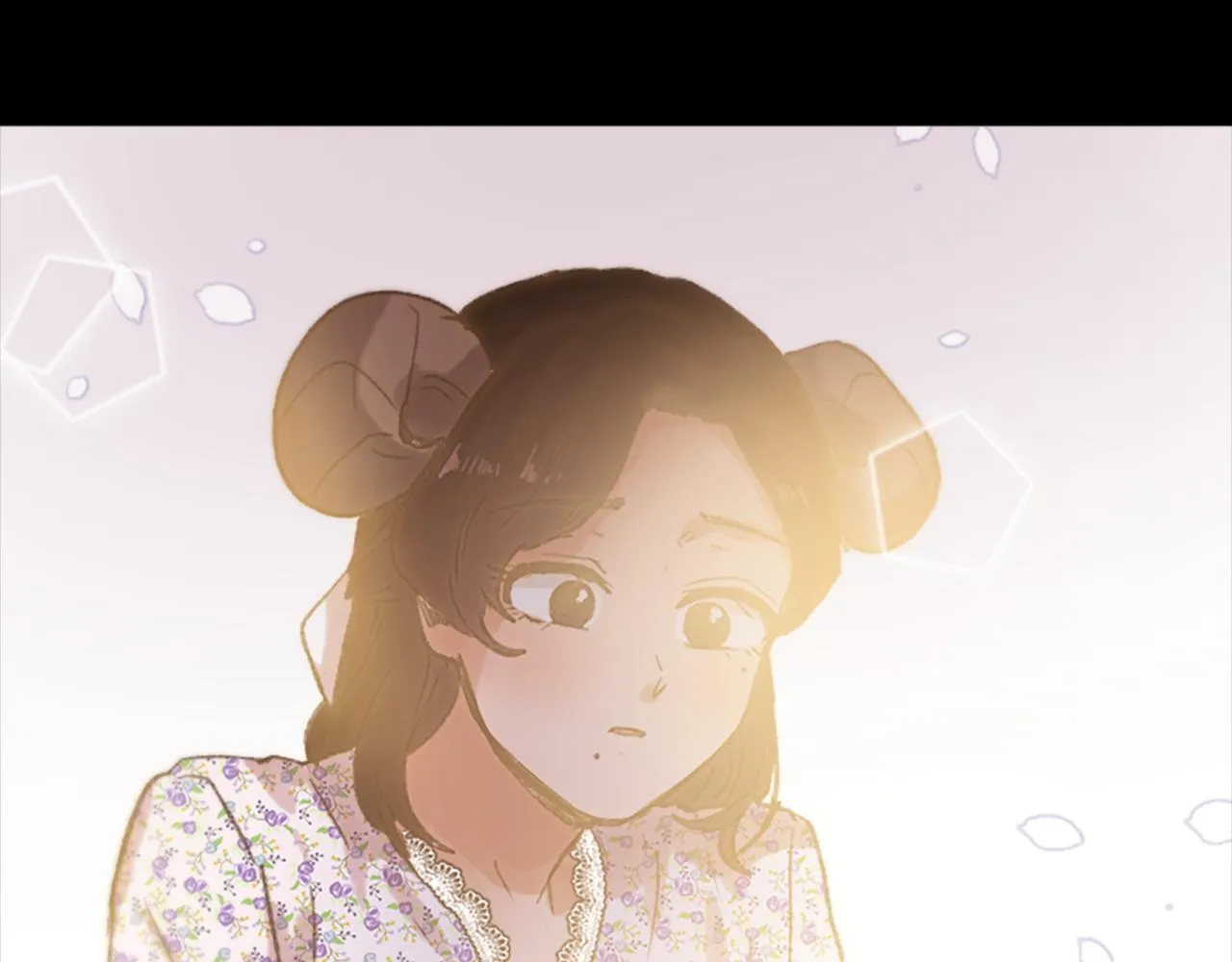 第38话 魔王登场 第29页