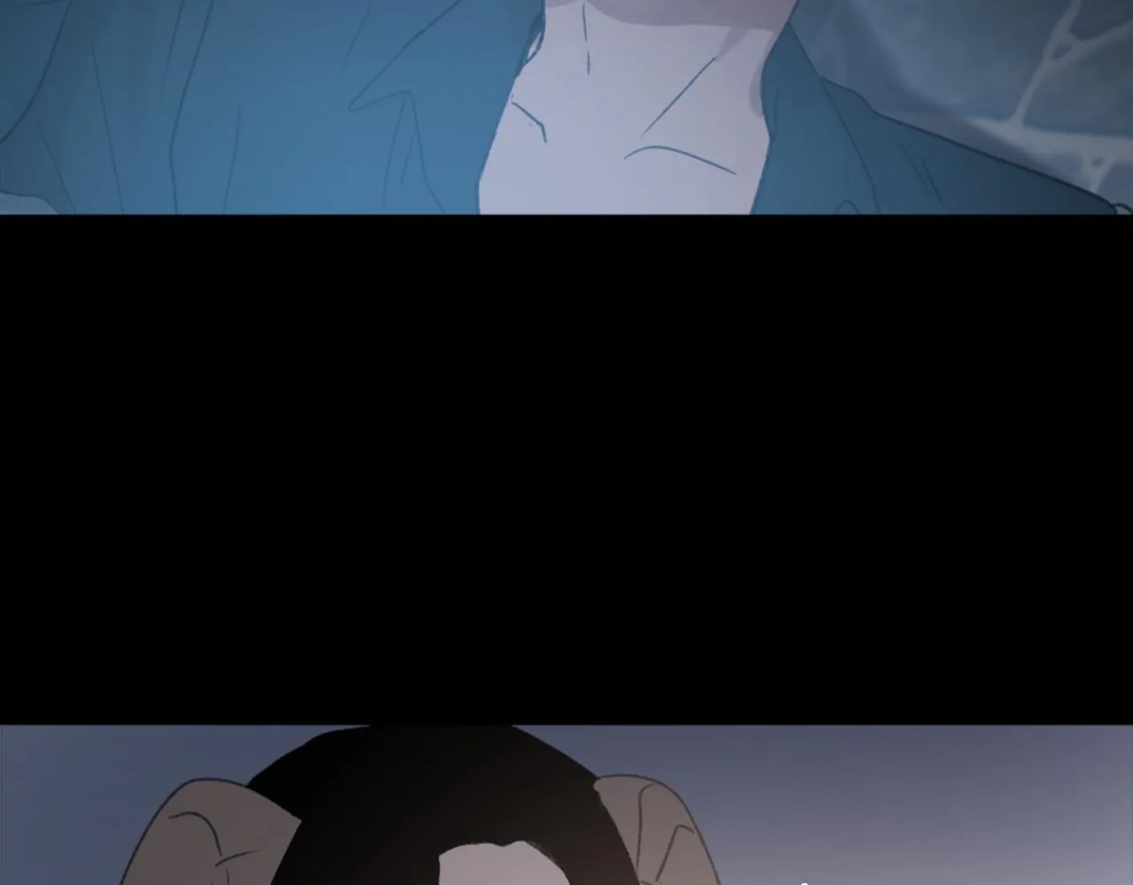 第38话 魔王登场 第32页