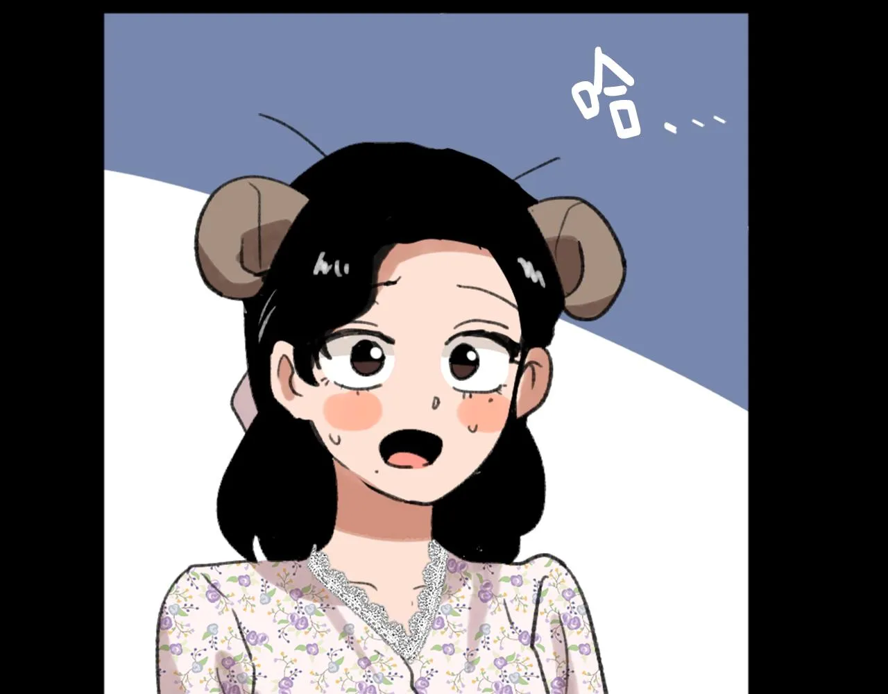 第38话 魔王登场 第36页