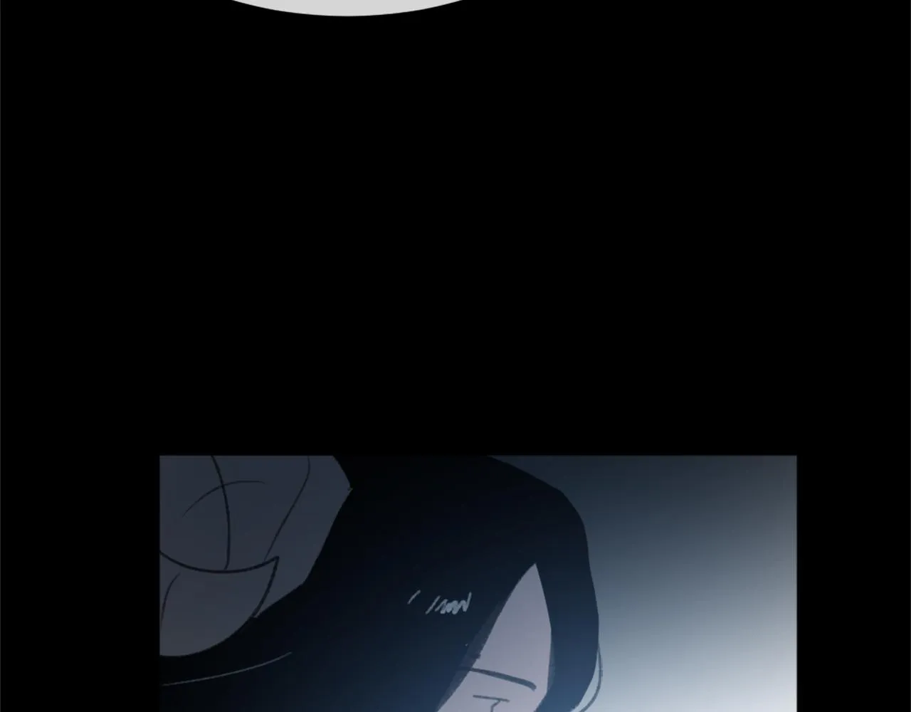 第38话 魔王登场 第42页