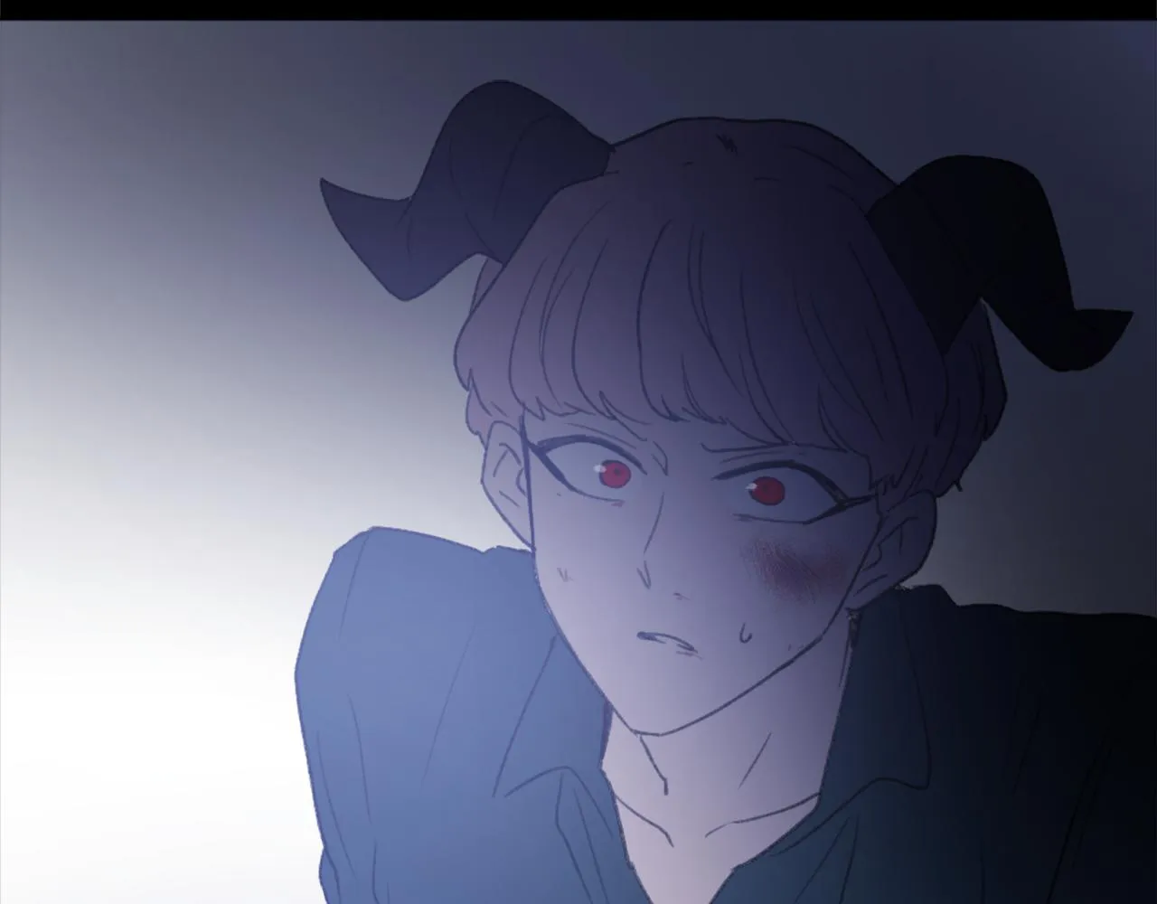 第38话 魔王登场 第46页