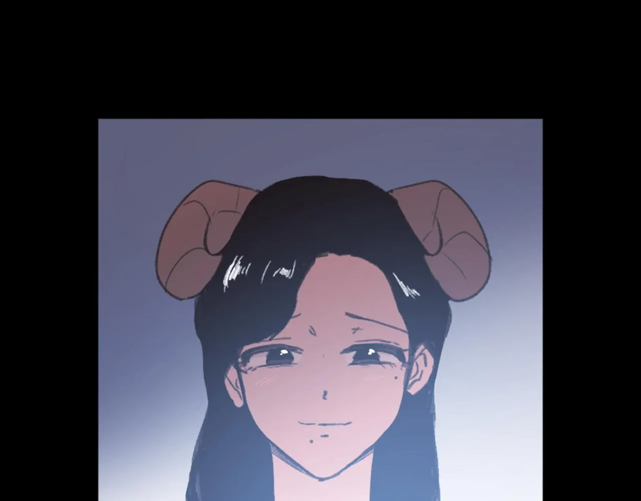 第38话 魔王登场 第49页