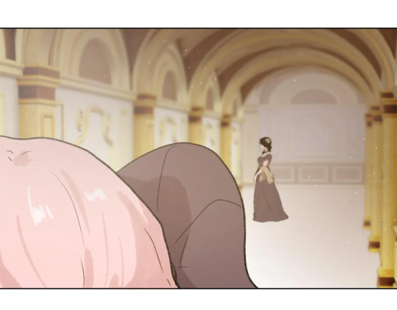 第38话 魔王登场 第56页