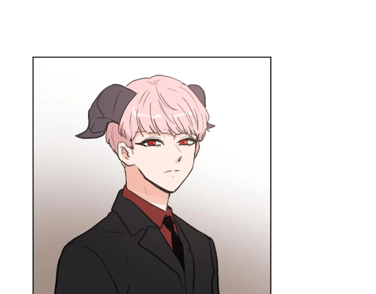 第38话 魔王登场 第58页
