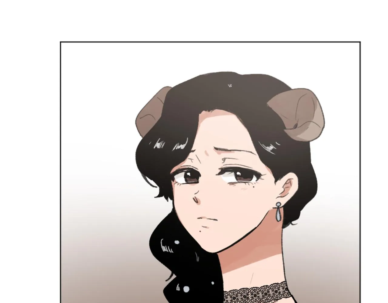 第38话 魔王登场 第61页