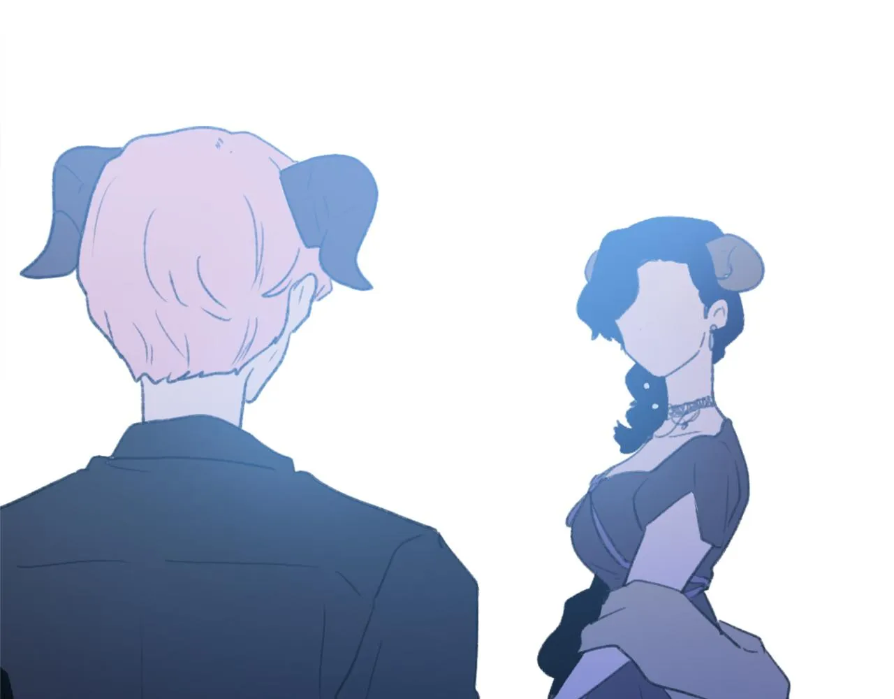 第38话 魔王登场 第63页