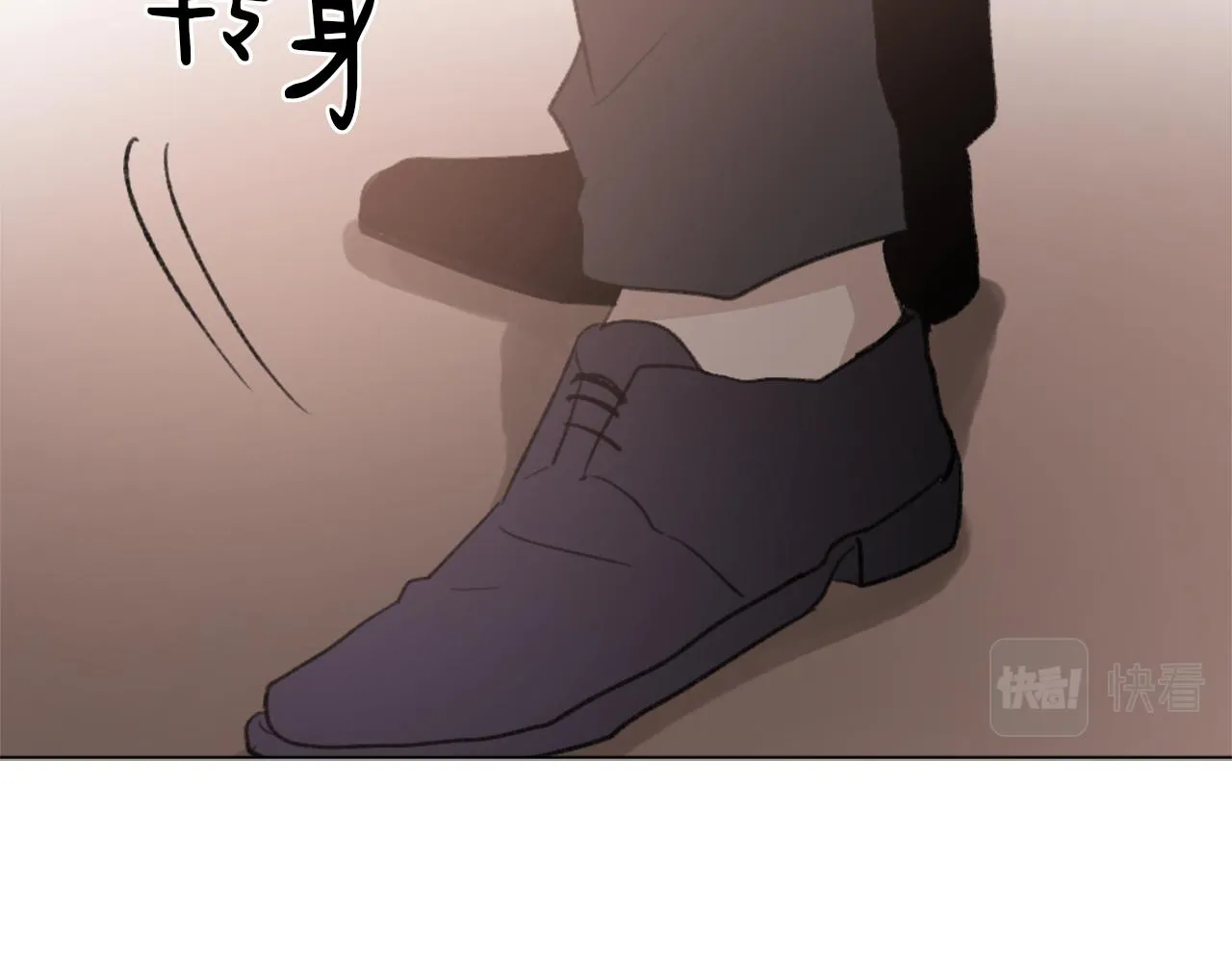 第38话 魔王登场 第65页