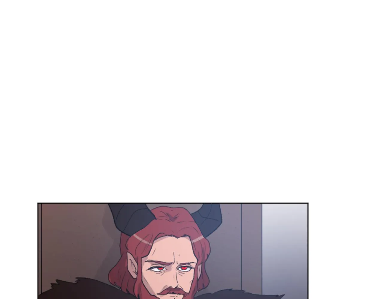 第38话 魔王登场 第76页