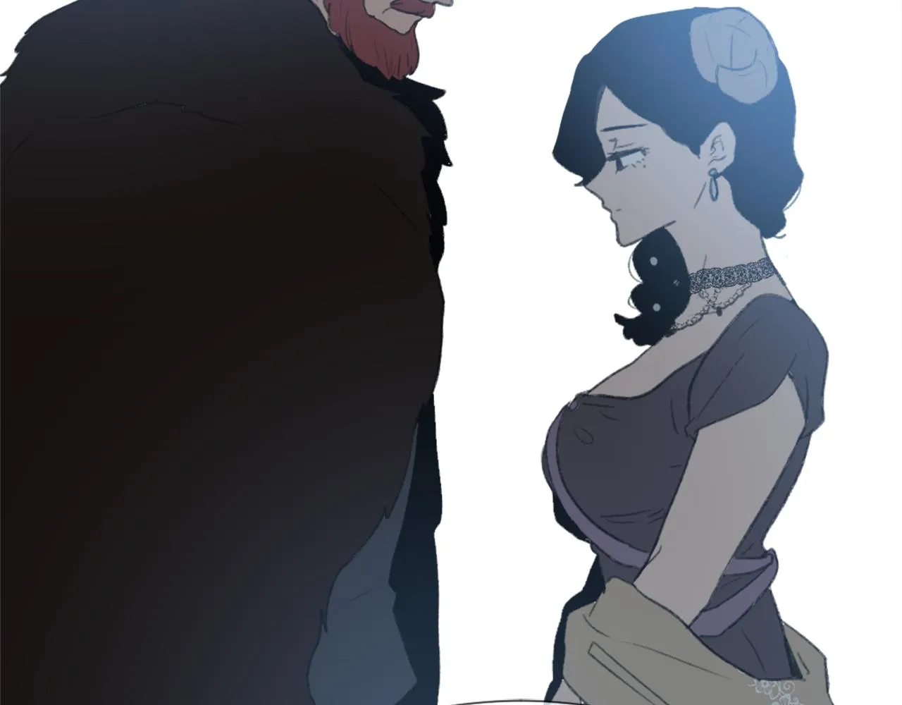 第38话 魔王登场 第81页