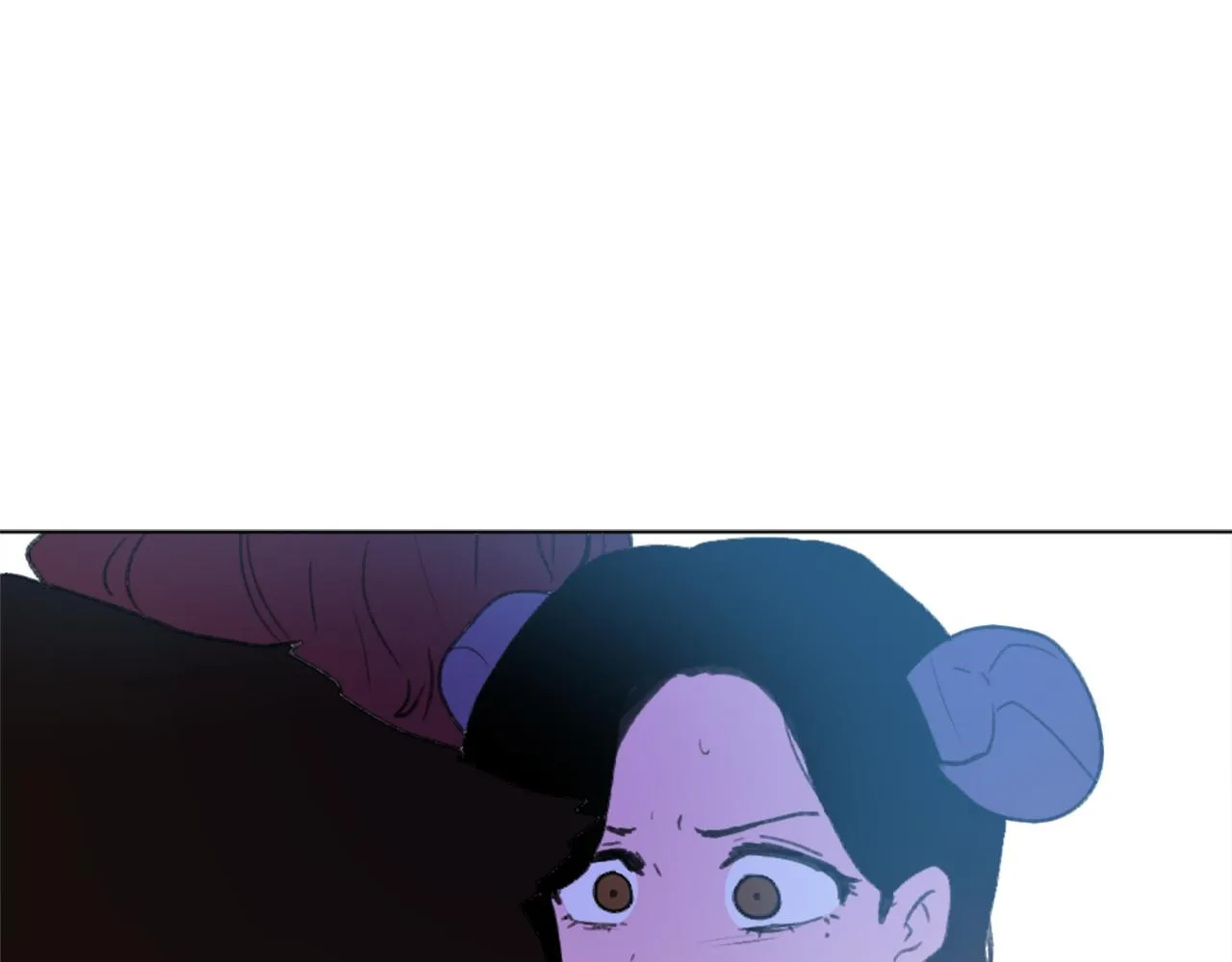 第38话 魔王登场 第85页