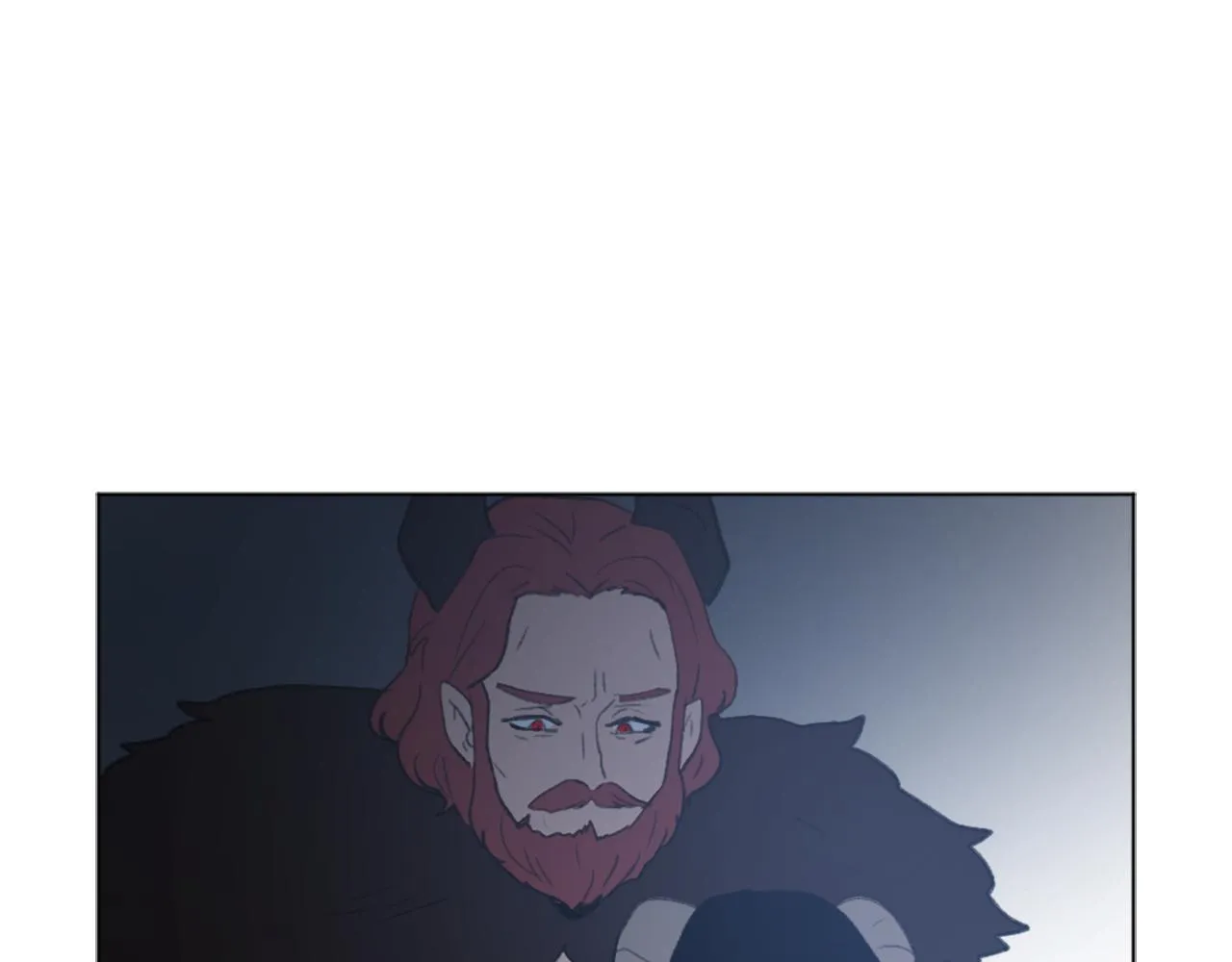 第38话 魔王登场 第87页