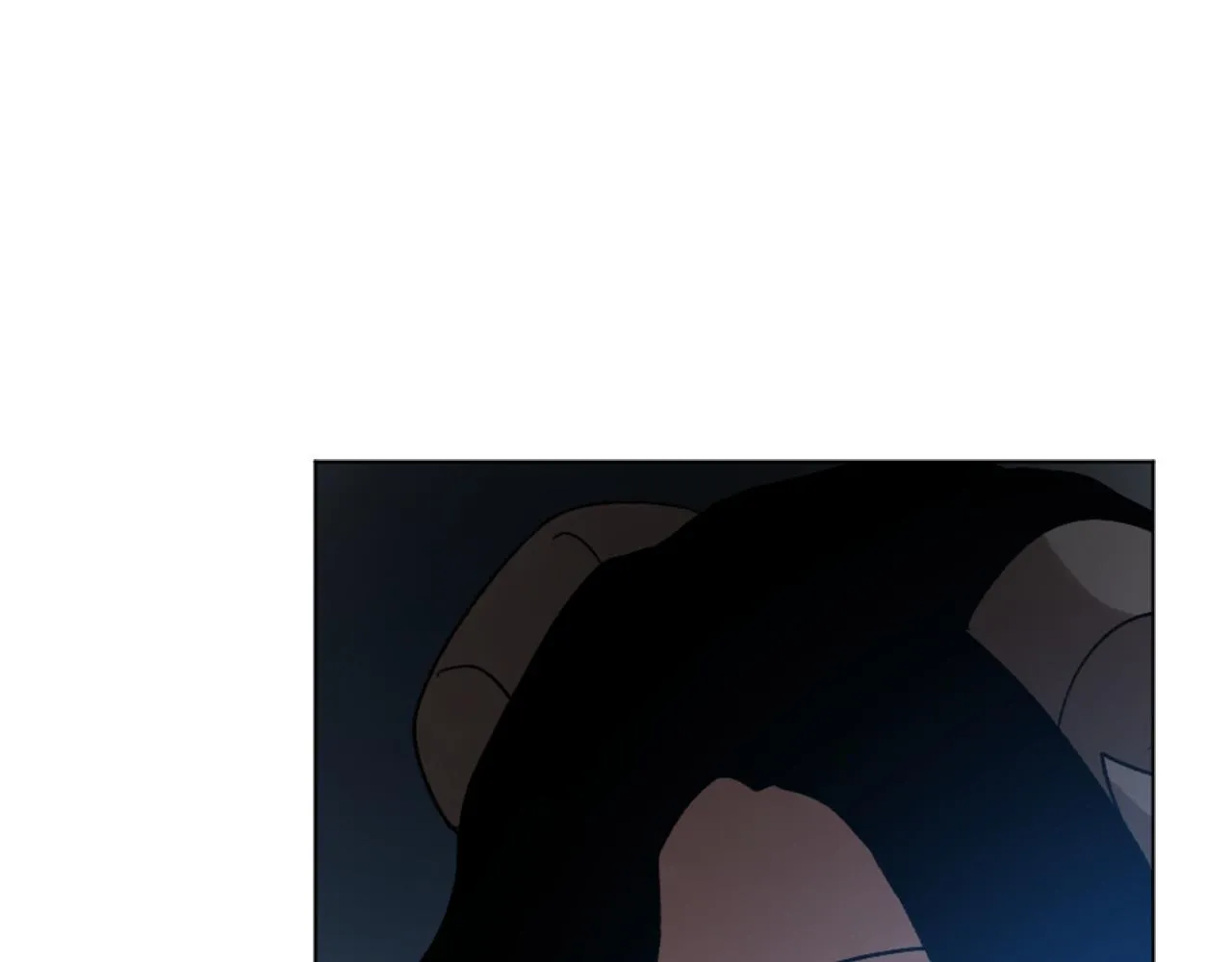 第38话 魔王登场 第89页