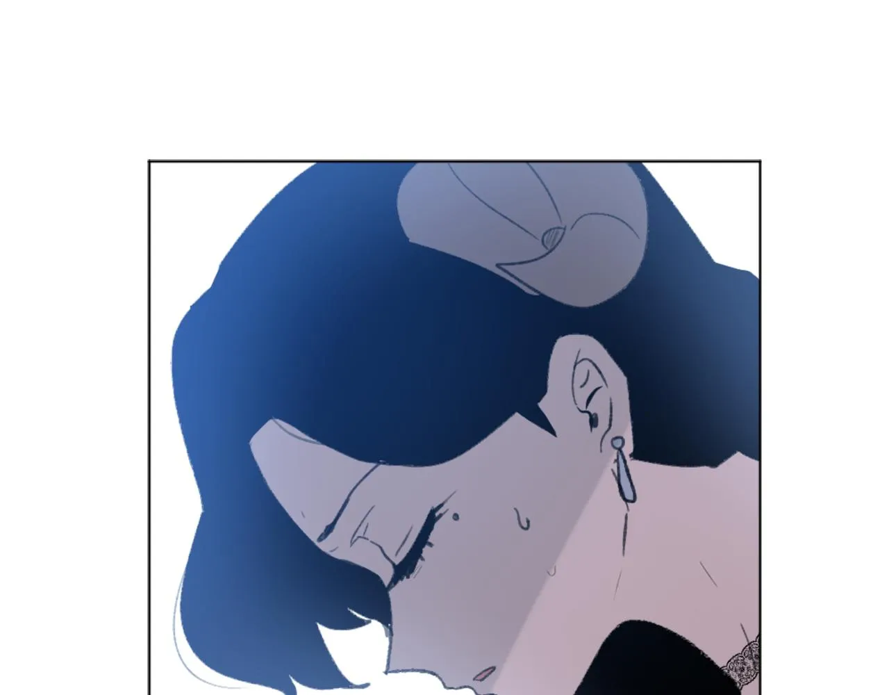 第38话 魔王登场 第96页
