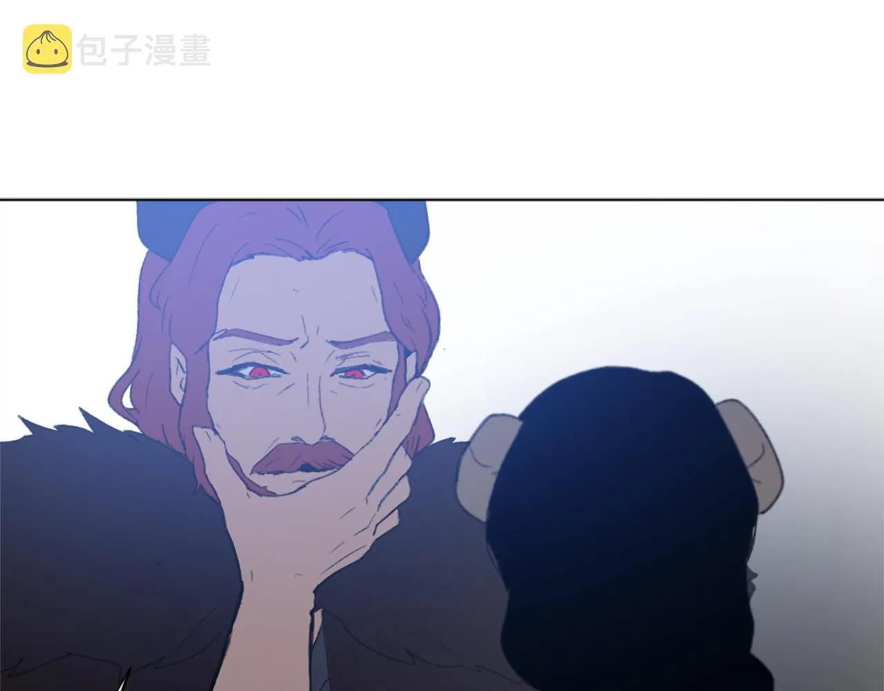 第38话 魔王登场 第98页